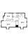 1324 Golf, Highland Park, IL 60035