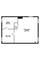 1324 Golf, Highland Park, IL 60035