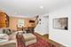 1324 Golf, Highland Park, IL 60035