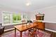 1324 Golf, Highland Park, IL 60035