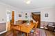 1324 Golf, Highland Park, IL 60035