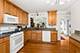 1324 Golf, Highland Park, IL 60035