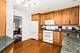 1324 Golf, Highland Park, IL 60035