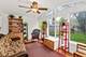 1324 Golf, Highland Park, IL 60035