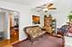 1324 Golf, Highland Park, IL 60035