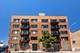 1152 W Fulton Unit 4D, Chicago, IL 60607