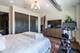 1152 W Fulton Unit 4D, Chicago, IL 60607