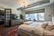 1152 W Fulton Unit 4D, Chicago, IL 60607