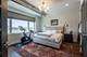 1152 W Fulton Unit 4D, Chicago, IL 60607