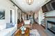 1152 W Fulton Unit 4D, Chicago, IL 60607
