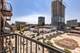 1152 W Fulton Unit 4D, Chicago, IL 60607