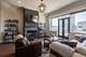1152 W Fulton Unit 4D, Chicago, IL 60607