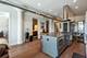 1152 W Fulton Unit 4D, Chicago, IL 60607