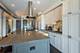 1152 W Fulton Unit 4D, Chicago, IL 60607