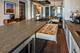 1152 W Fulton Unit 4D, Chicago, IL 60607