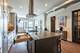 1152 W Fulton Unit 4D, Chicago, IL 60607
