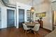 1152 W Fulton Unit 4D, Chicago, IL 60607