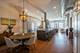 1152 W Fulton Unit 4D, Chicago, IL 60607