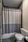 1152 W Fulton Unit 4D, Chicago, IL 60607