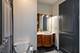 1152 W Fulton Unit 4D, Chicago, IL 60607