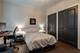 1152 W Fulton Unit 4D, Chicago, IL 60607