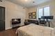 1152 W Fulton Unit 4D, Chicago, IL 60607