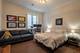 1152 W Fulton Unit 4D, Chicago, IL 60607