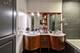 1152 W Fulton Unit 4D, Chicago, IL 60607