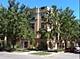 4303 N Francisco Unit 3, Chicago, IL 60618