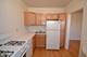 4303 N Francisco Unit 3, Chicago, IL 60618