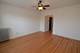 4303 N Francisco Unit 3, Chicago, IL 60618