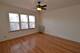 4303 N Francisco Unit 3, Chicago, IL 60618