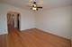 4303 N Francisco Unit 3, Chicago, IL 60618