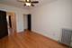 4303 N Francisco Unit 3, Chicago, IL 60618