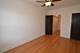 4303 N Francisco Unit 3, Chicago, IL 60618