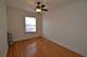 4303 N Francisco Unit 3, Chicago, IL 60618