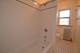 4303 N Francisco Unit 3, Chicago, IL 60618