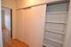 4303 N Francisco Unit 3, Chicago, IL 60618