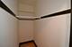 4303 N Francisco Unit 3, Chicago, IL 60618