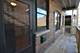 4303 N Francisco Unit 3, Chicago, IL 60618