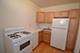 4303 N Francisco Unit 3, Chicago, IL 60618