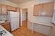 4303 N Francisco Unit 3, Chicago, IL 60618