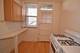 4303 N Francisco Unit 3, Chicago, IL 60618