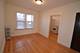 4303 N Francisco Unit 3, Chicago, IL 60618