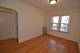4303 N Francisco Unit 3, Chicago, IL 60618