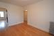 4303 N Francisco Unit 3, Chicago, IL 60618