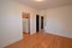 4303 N Francisco Unit 3, Chicago, IL 60618