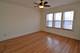 4303 N Francisco Unit 3, Chicago, IL 60618