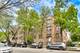 1106 W Montana Unit 1, Chicago, IL 60614