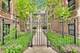 1106 W Montana Unit 1, Chicago, IL 60614